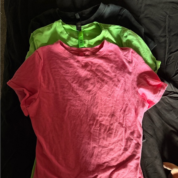 SKIMS bundle (21 items) - Picture 4 of 13